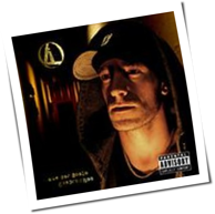 Li - ... Aus Der Seele Gesprochen