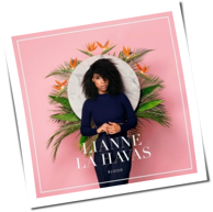 Lianne La Havas - Blood