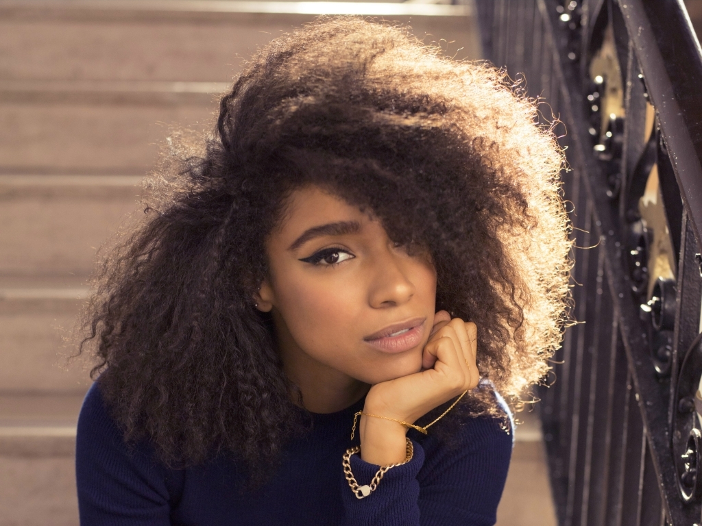 Lianne La Havas