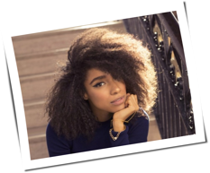 Lianne La Havas