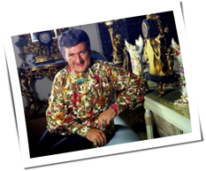 Liberace