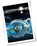 Lichtmond - Lichtmond
