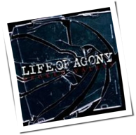 Life Of Agony - Broken Valley