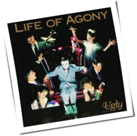Life Of Agony - Ugly