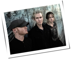 Lifehouse