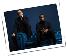 Lighthouse Family