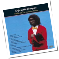 Lightspeed Champion - Falling Off The Lavender Bridge