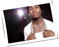 Lil B