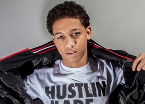 Lil Bibby