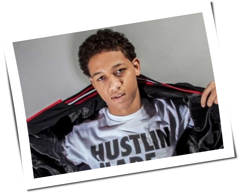 Lil Bibby