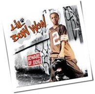 Lil Bow Wow - Beware Of Dog