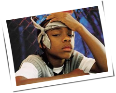 Lil Bow Wow