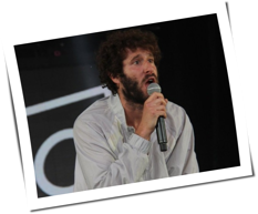 Lil Dicky