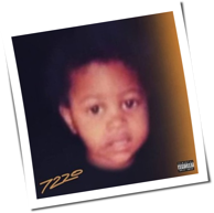 Lil Durk - 7220
