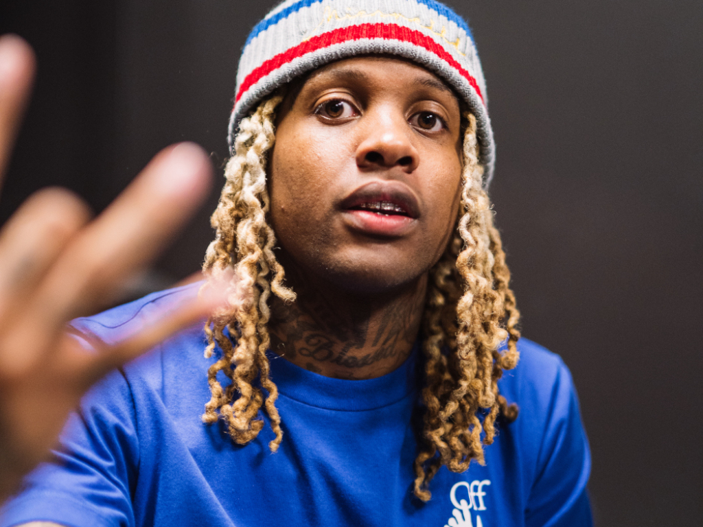 Lil Durk