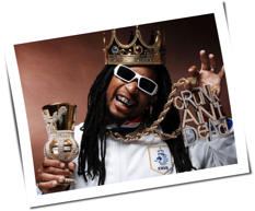 Lil Jon