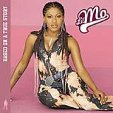 Lil Mo - Based On A True Story