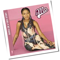 Lil Mo - Based On A True Story