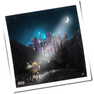 Lil Nas X - 7