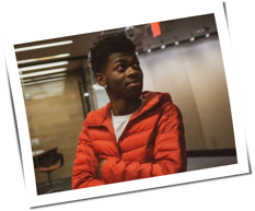 Lil Nas X