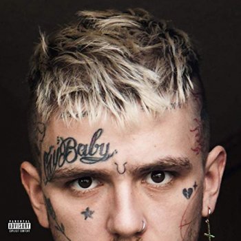 Lil Peep - Everybody's Everything