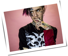 Lil Peep