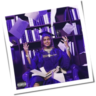 Lil Pump - Harverd Dropout