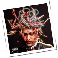 Lil Pump - Lil Pump 2
