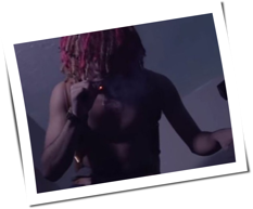 Lil Pump
