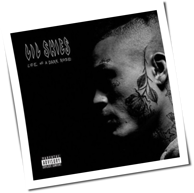 Lil Skies - Life Of A Dark Rose