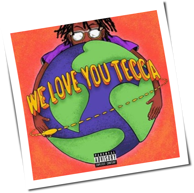 Lil Tecca - We Love You Tecca