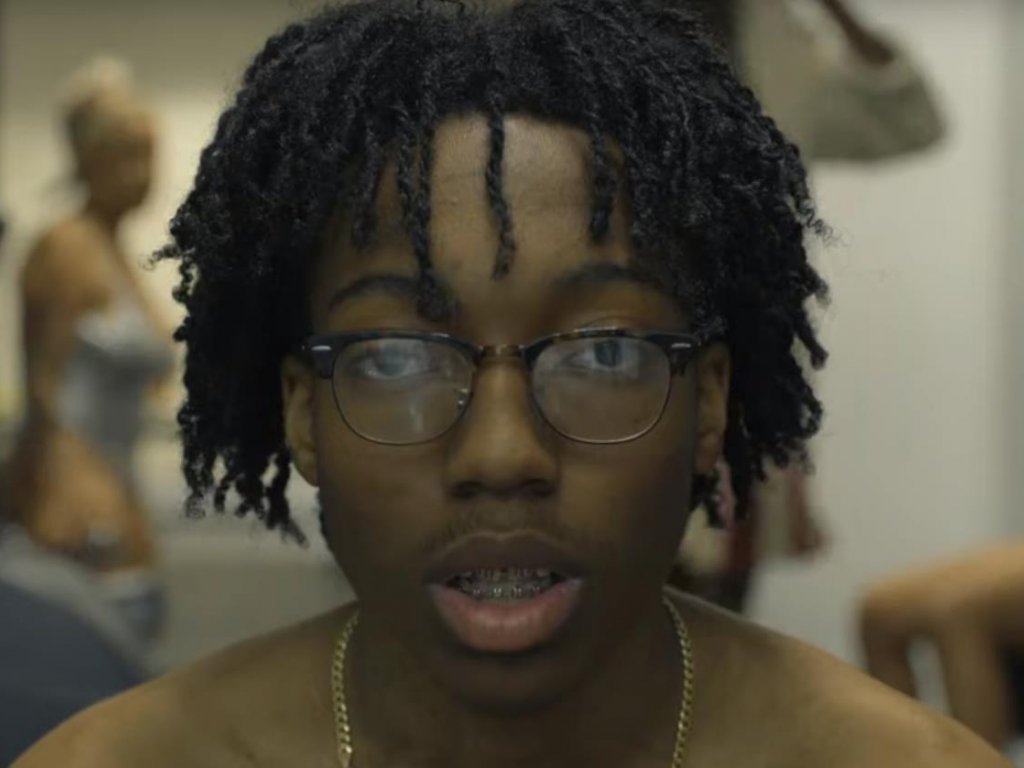 Lil Tecca