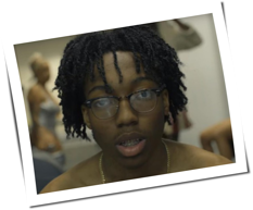 Lil Tecca