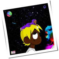 Lil Uzi Vert - Lil Uzi Vert Vs The World 2