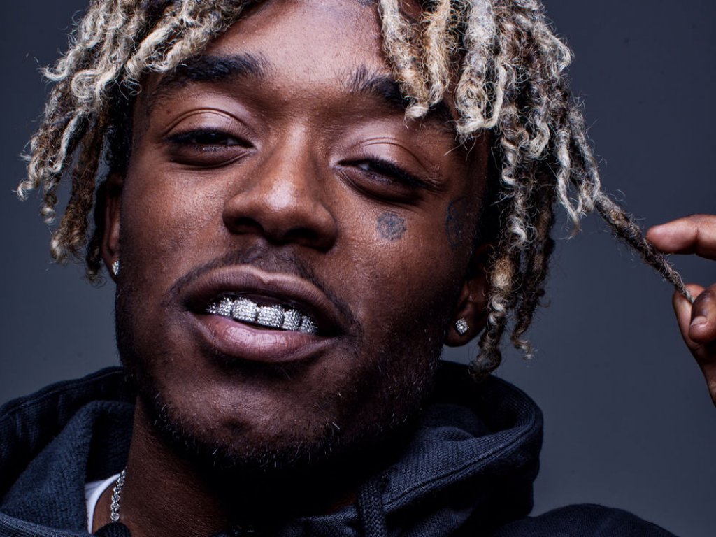 Lil Uzi Vert