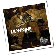 Lil Wayne - Rebirth