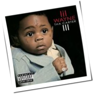 Lil Wayne - Tha Carter III