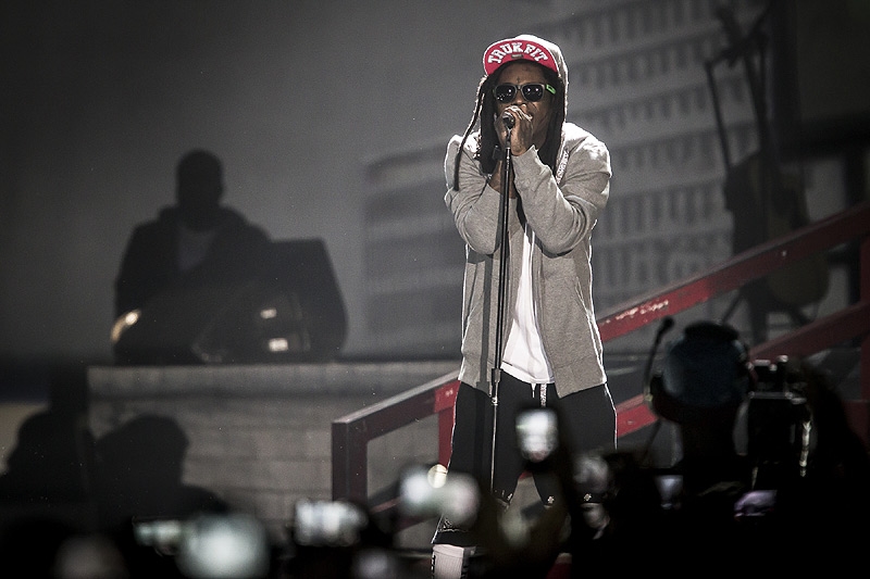 Snoop Dogg – 
