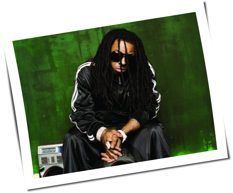 Lil Wayne