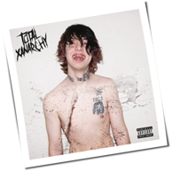 Lil Xan - Total Xanarchy