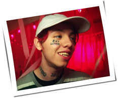 Lil Xan