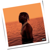 Lil Yachty - Lil Boat 2