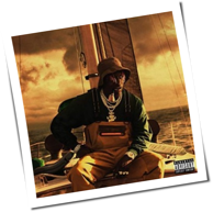 Lil Yachty - Nuthin' 2 Prove