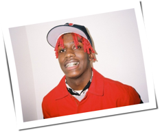 Lil Yachty