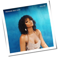 Lila Iké - Treasure Self Love