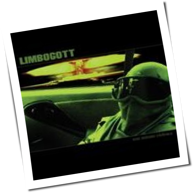 Limbogott - One Minute Violence