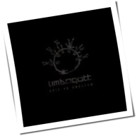 Limbogott - Spit Or Swallow