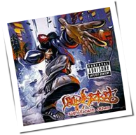 Limp Bizkit - Significant Other