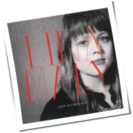 Lina Maly - Nur Zu Besuch