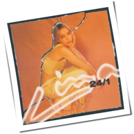 Lina - 24/1